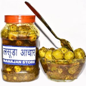 Best Mahajan Store